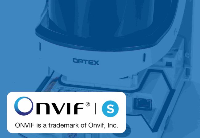 Blog product onvif benefits card compressed